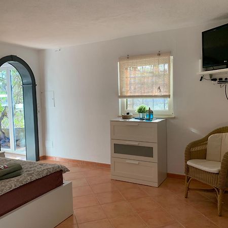 Finca Randa, Llucmayor, Bis 3 Sz, Pool, Garten Llucmajor  Buitenkant foto